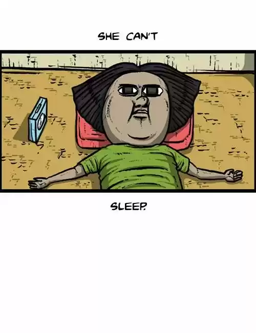 The Sound of Your Heart 192