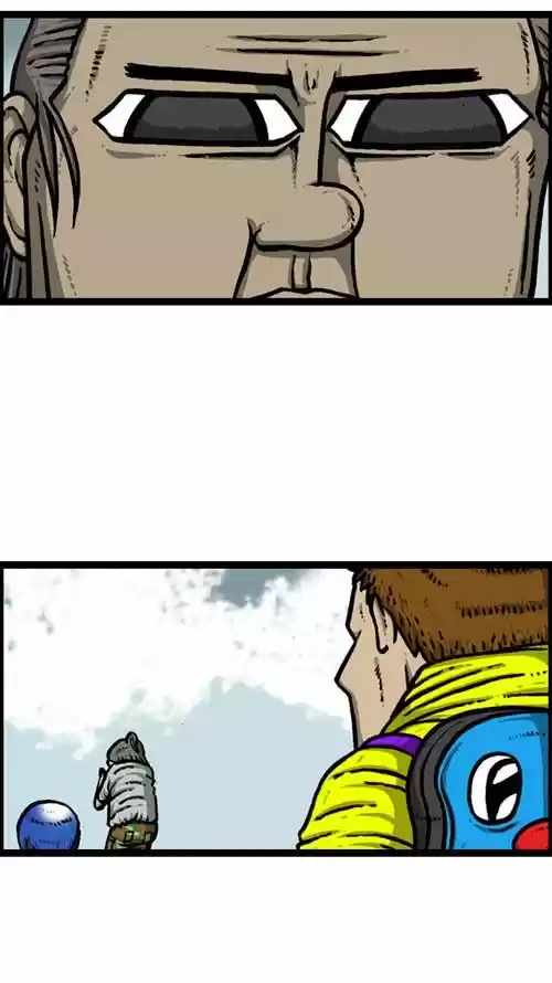 The Sound of Your Heart 192