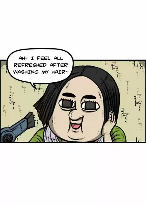 The Sound of Your Heart 192