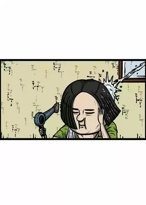 The Sound of Your Heart 192