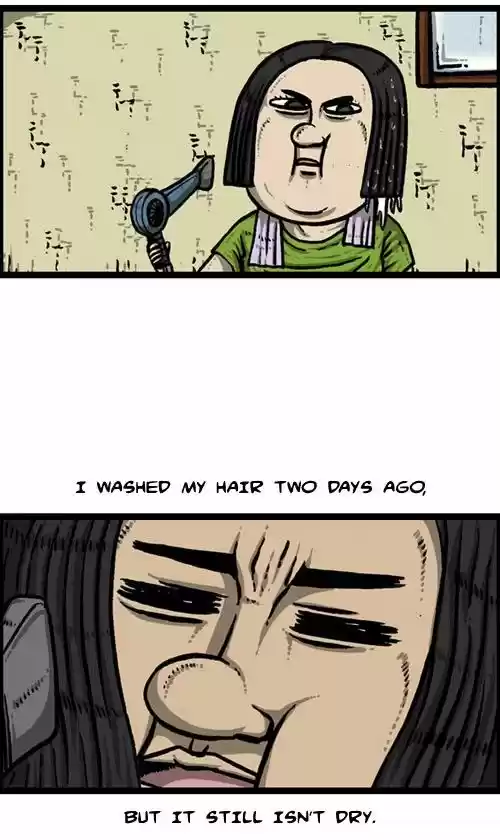 The Sound of Your Heart 192