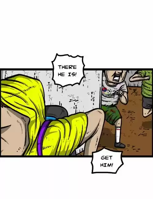 The Sound of Your Heart 192