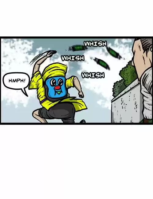 The Sound of Your Heart 192