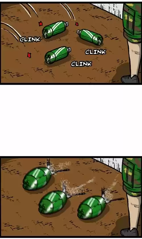 The Sound of Your Heart 192