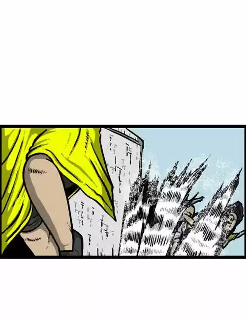 The Sound of Your Heart 192