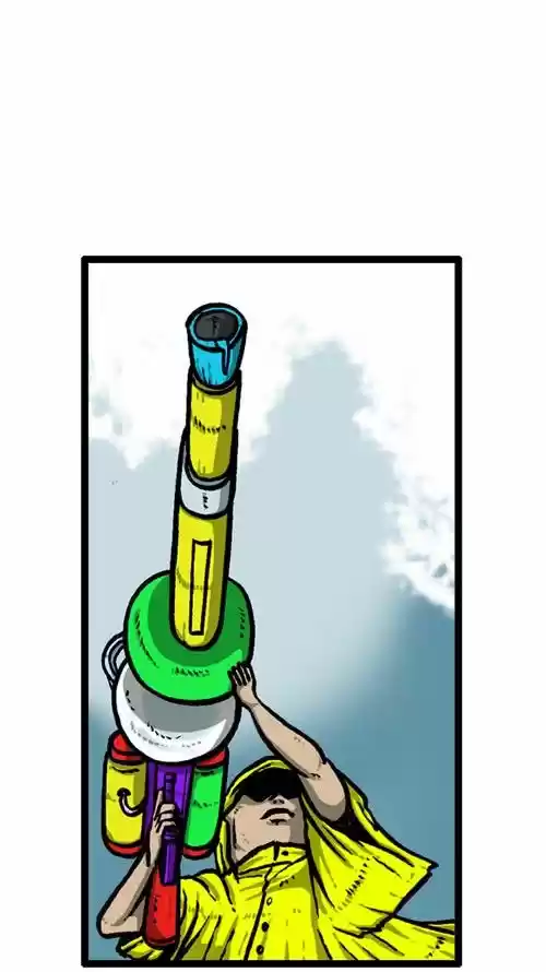 The Sound of Your Heart 192