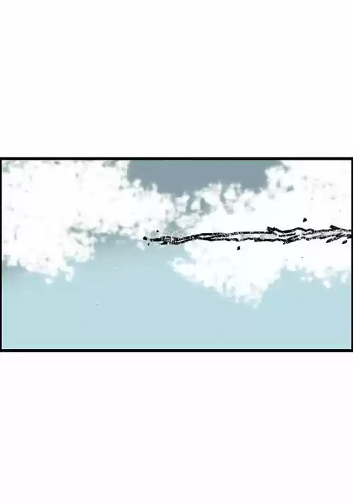 The Sound of Your Heart 192