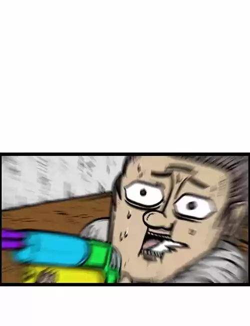 The Sound of Your Heart 192