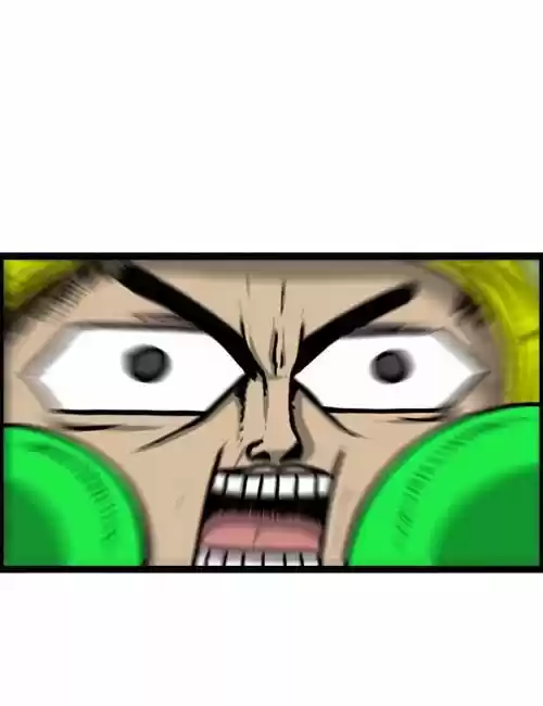 The Sound of Your Heart 192