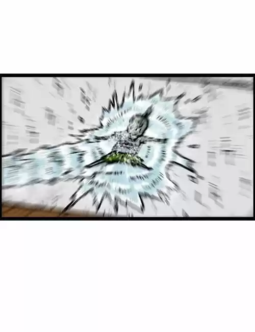 The Sound of Your Heart 192