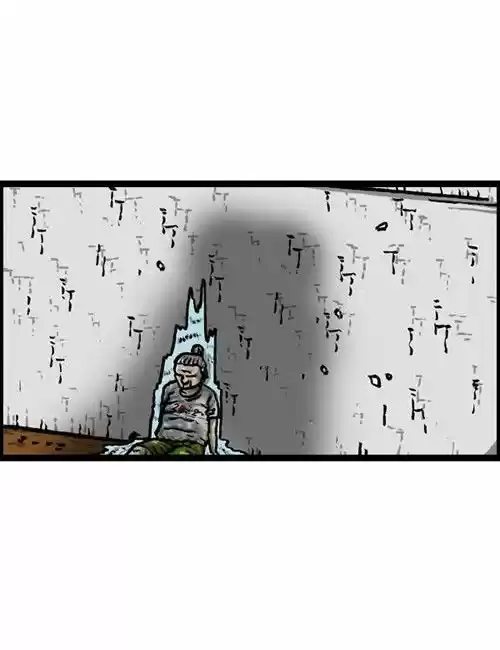 The Sound of Your Heart 192