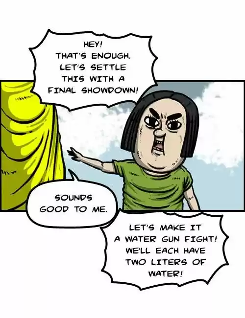 The Sound of Your Heart 192