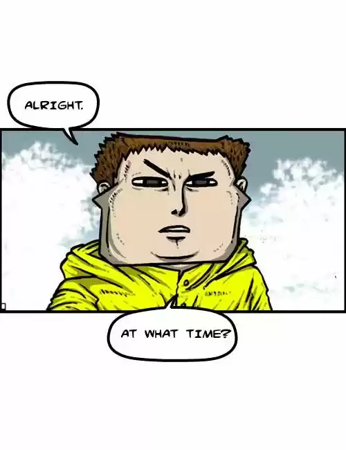 The Sound of Your Heart 192