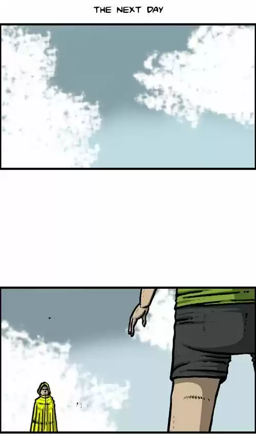 The Sound of Your Heart 192