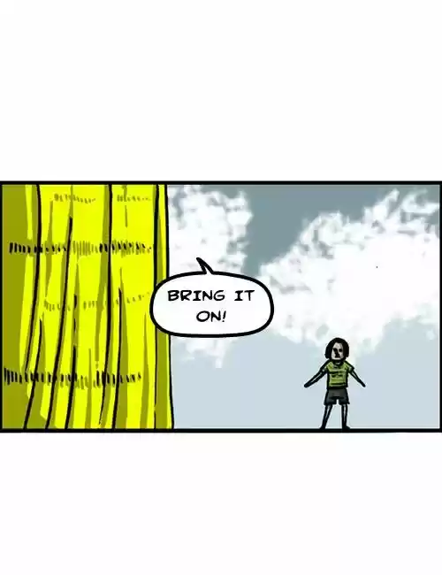 The Sound of Your Heart 192