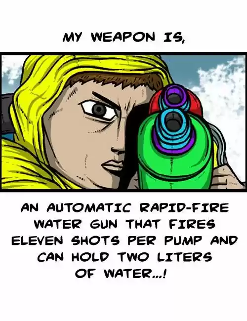 The Sound of Your Heart 192