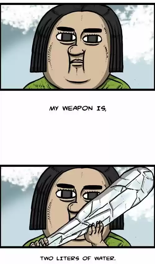 The Sound of Your Heart 192