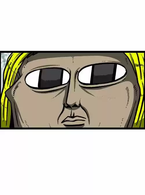 The Sound of Your Heart 192