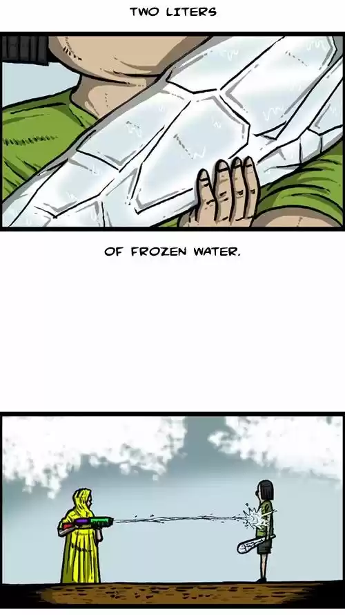 The Sound of Your Heart 192