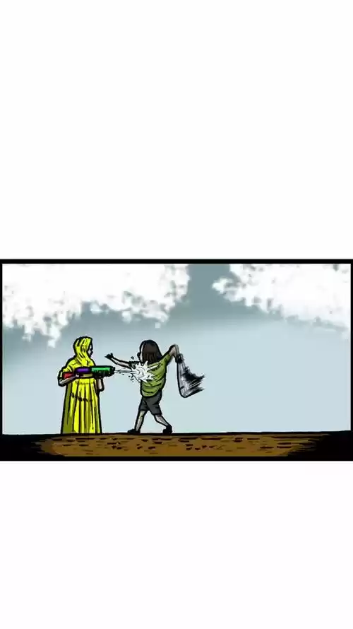 The Sound of Your Heart 192