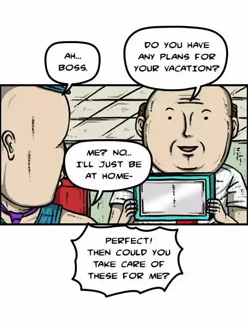 The Sound of Your Heart 193