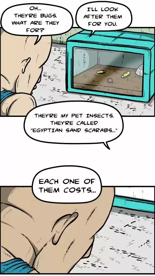 The Sound of Your Heart 193