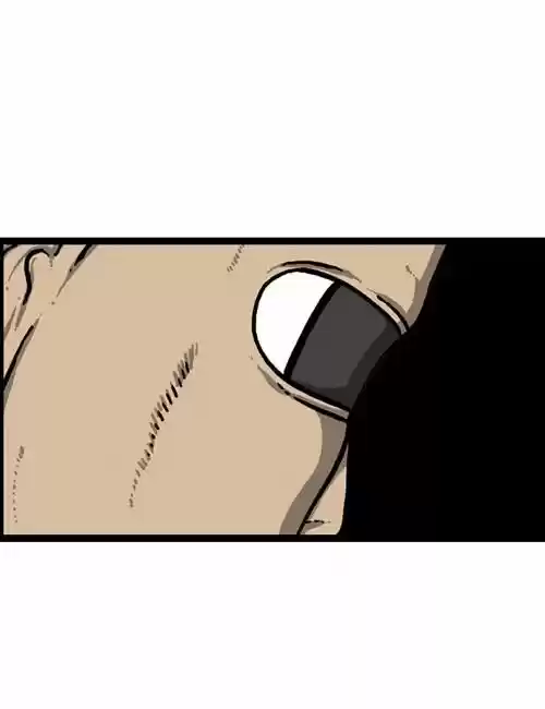 The Sound of Your Heart 193