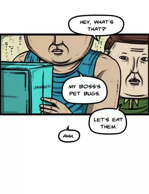 The Sound of Your Heart 193