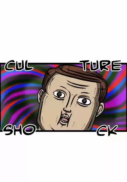 The Sound of Your Heart 193