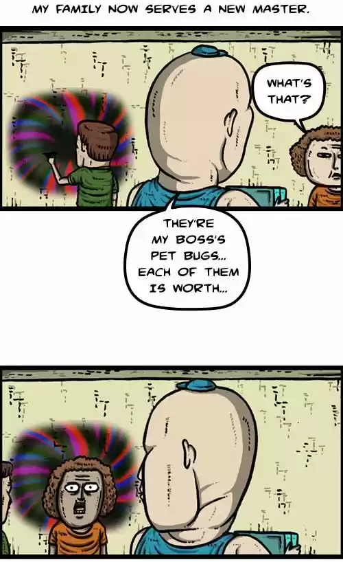 The Sound of Your Heart 193