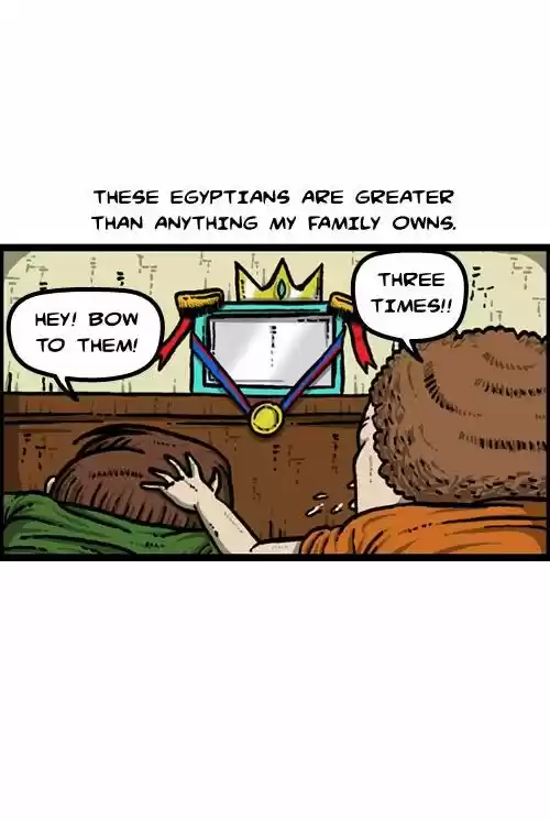 The Sound of Your Heart 193