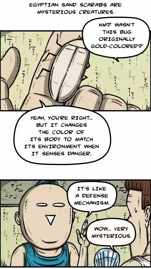 The Sound of Your Heart 193