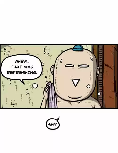 The Sound of Your Heart 193