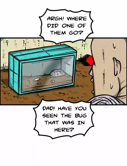 The Sound of Your Heart 193