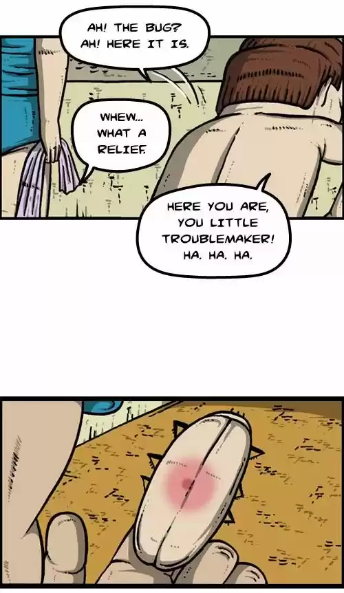 The Sound of Your Heart 193