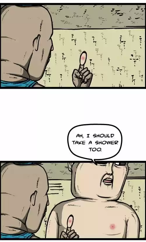 The Sound of Your Heart 193