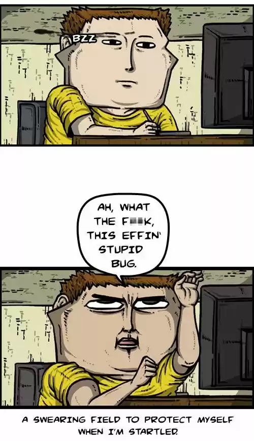 The Sound of Your Heart 193