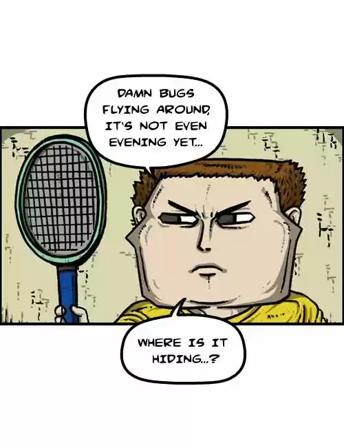 The Sound of Your Heart 193