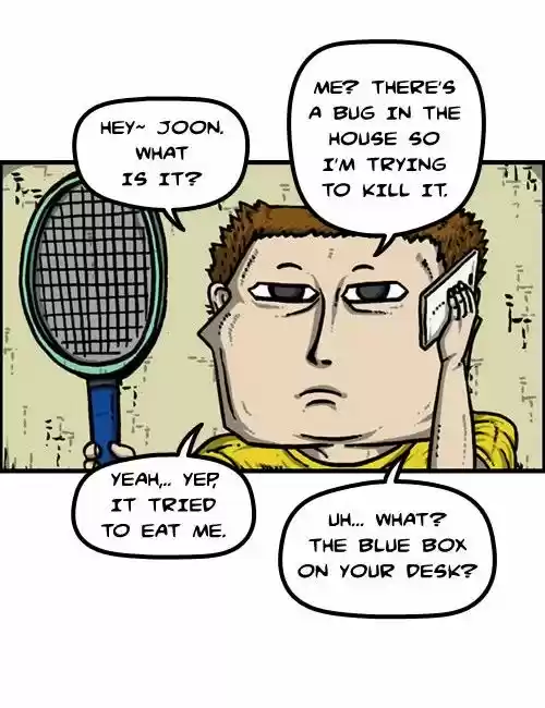 The Sound of Your Heart 193