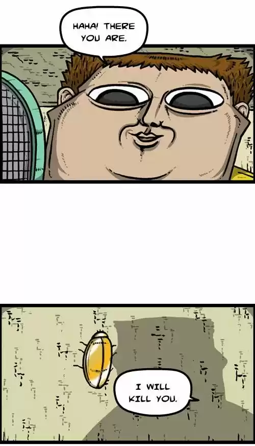 The Sound of Your Heart 193