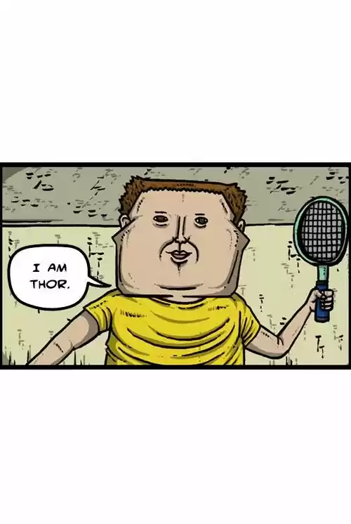 The Sound of Your Heart 193