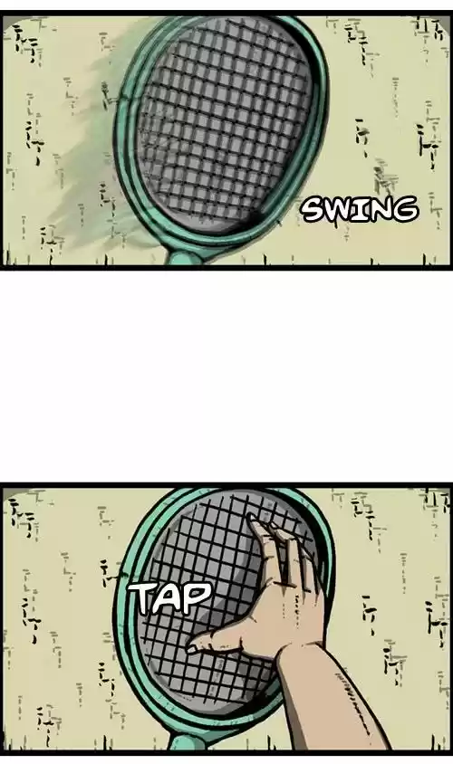 The Sound of Your Heart 193