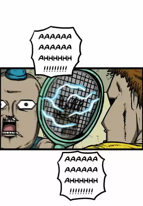 The Sound of Your Heart 193