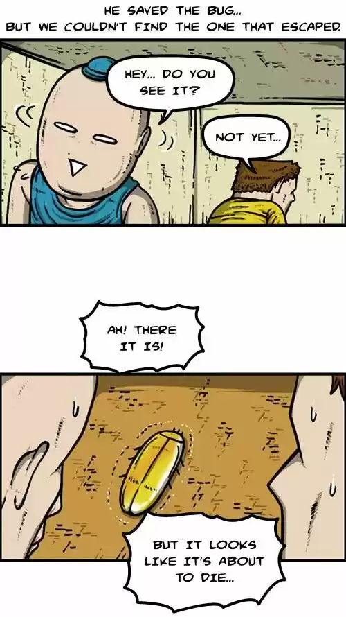 The Sound of Your Heart 193