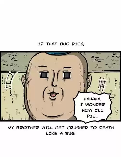 The Sound of Your Heart 193