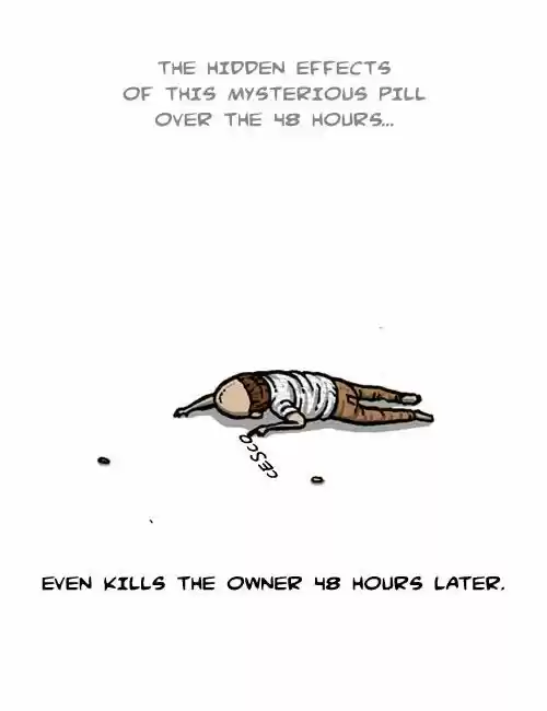 The Sound of Your Heart 193