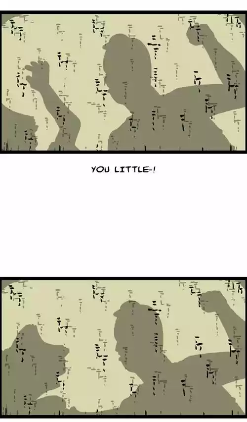 The Sound of Your Heart 193