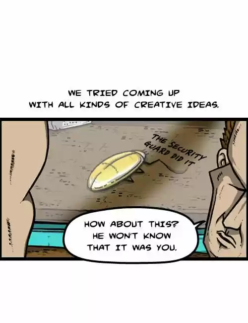 The Sound of Your Heart 193