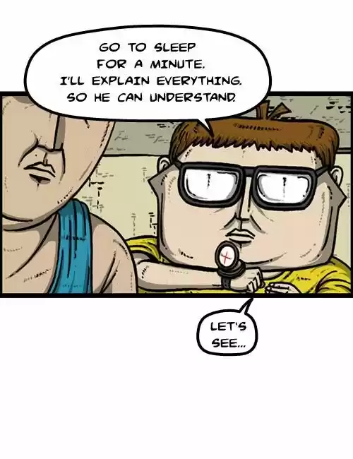 The Sound of Your Heart 193