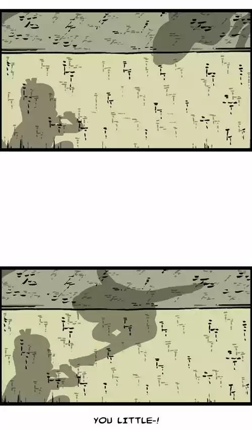 The Sound of Your Heart 193